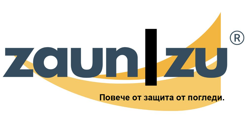 zaun|zu®