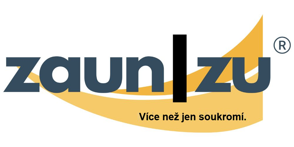 zaun|zu®