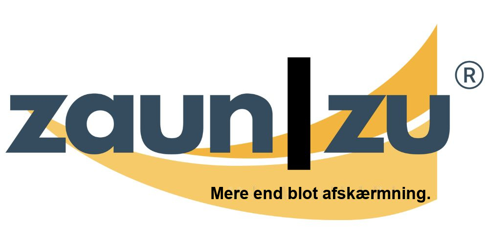 zaun|zu®