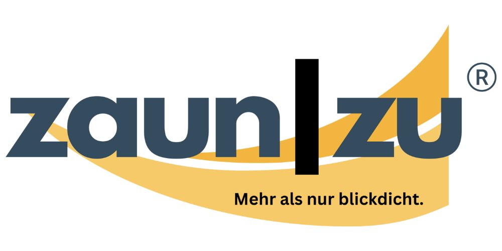 zaun|zu®