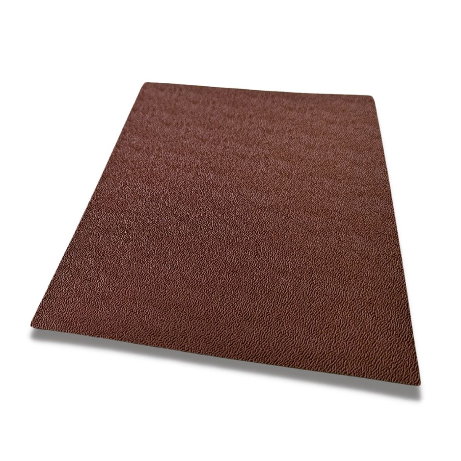 zichtstroken zaun|zu PREMIUM Monsters om te proberen alvorens te kopen – 14,0 cm, Bruin (RAL 8011) – Beeld 2