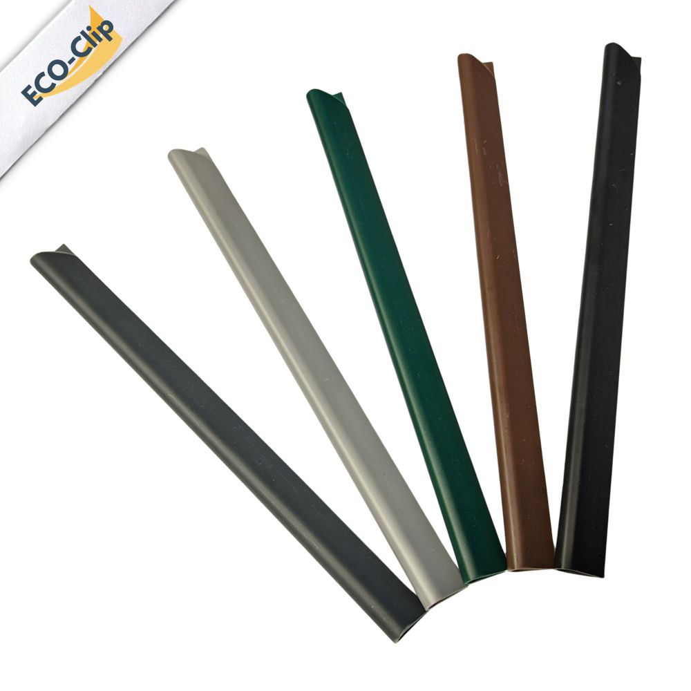 Klemmschiene ECO-Clip – 19,0 cm