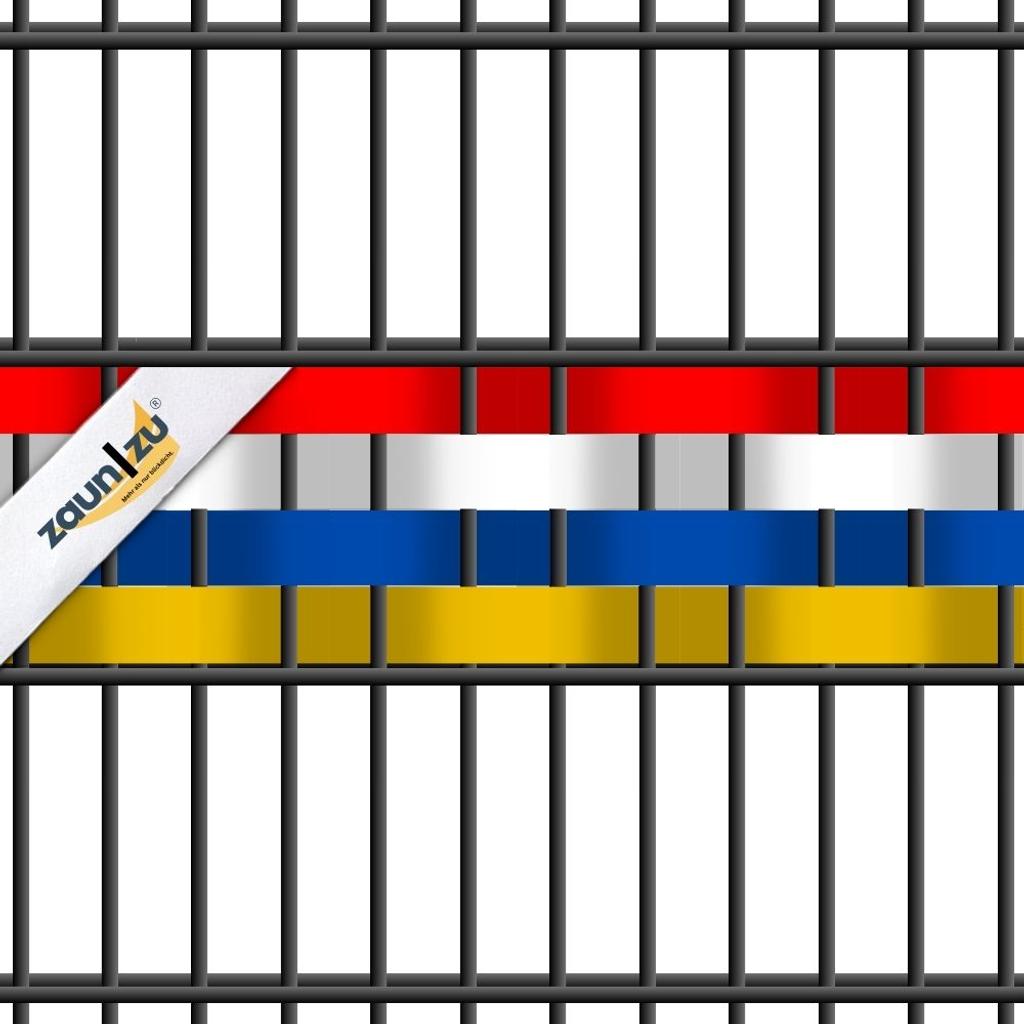 zaun|zu® Colori sociali