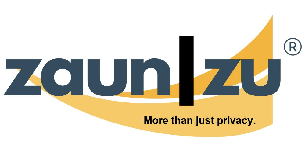 zaun|zu®