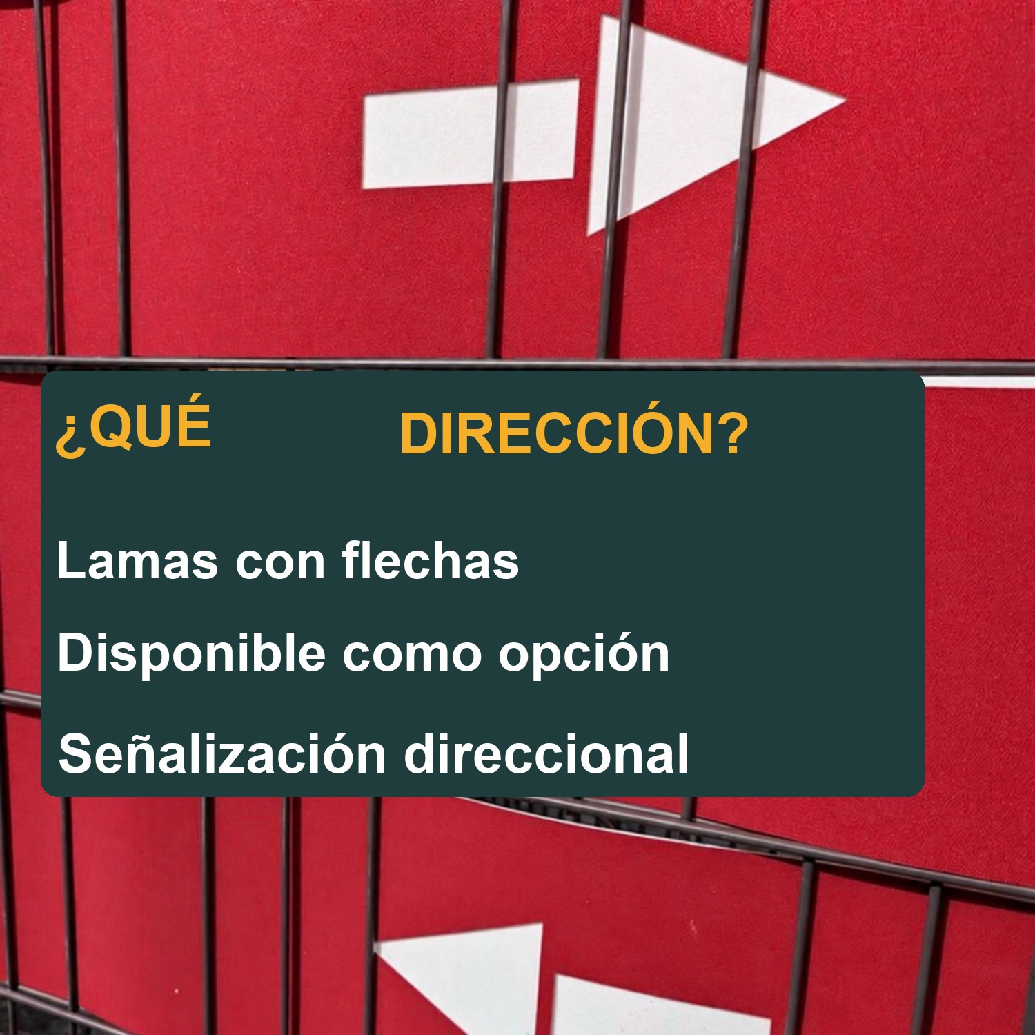 lamas de ocultación con el grupo de palabras de corte láser: CLUBS - Varios términos para elegir – Ver 3