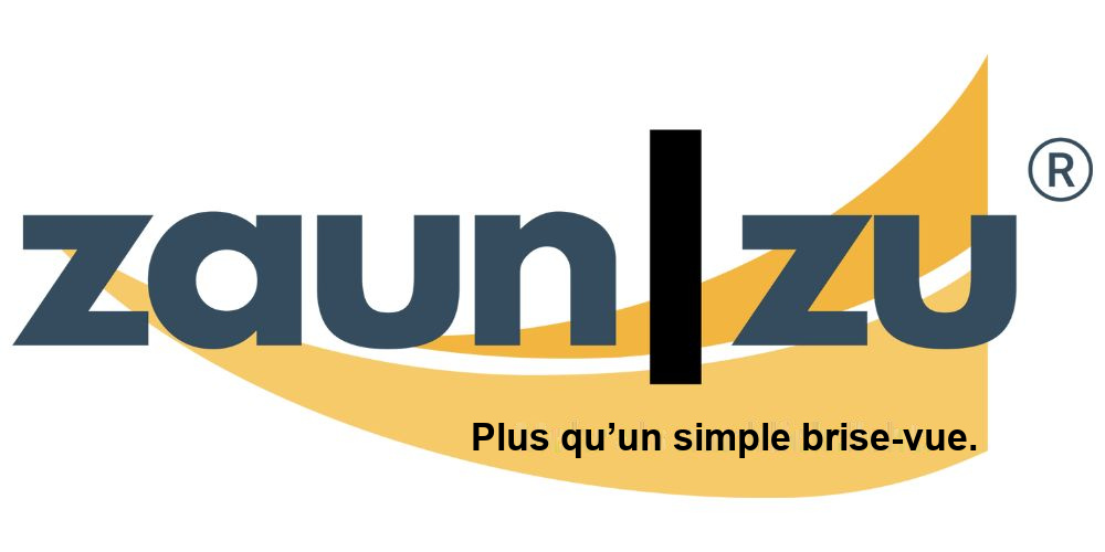 zaun|zu®