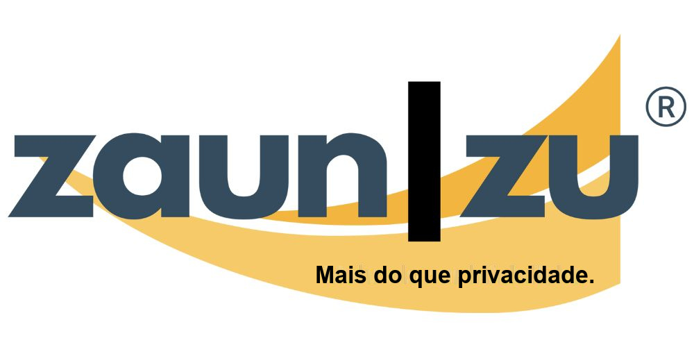 zaun|zu®