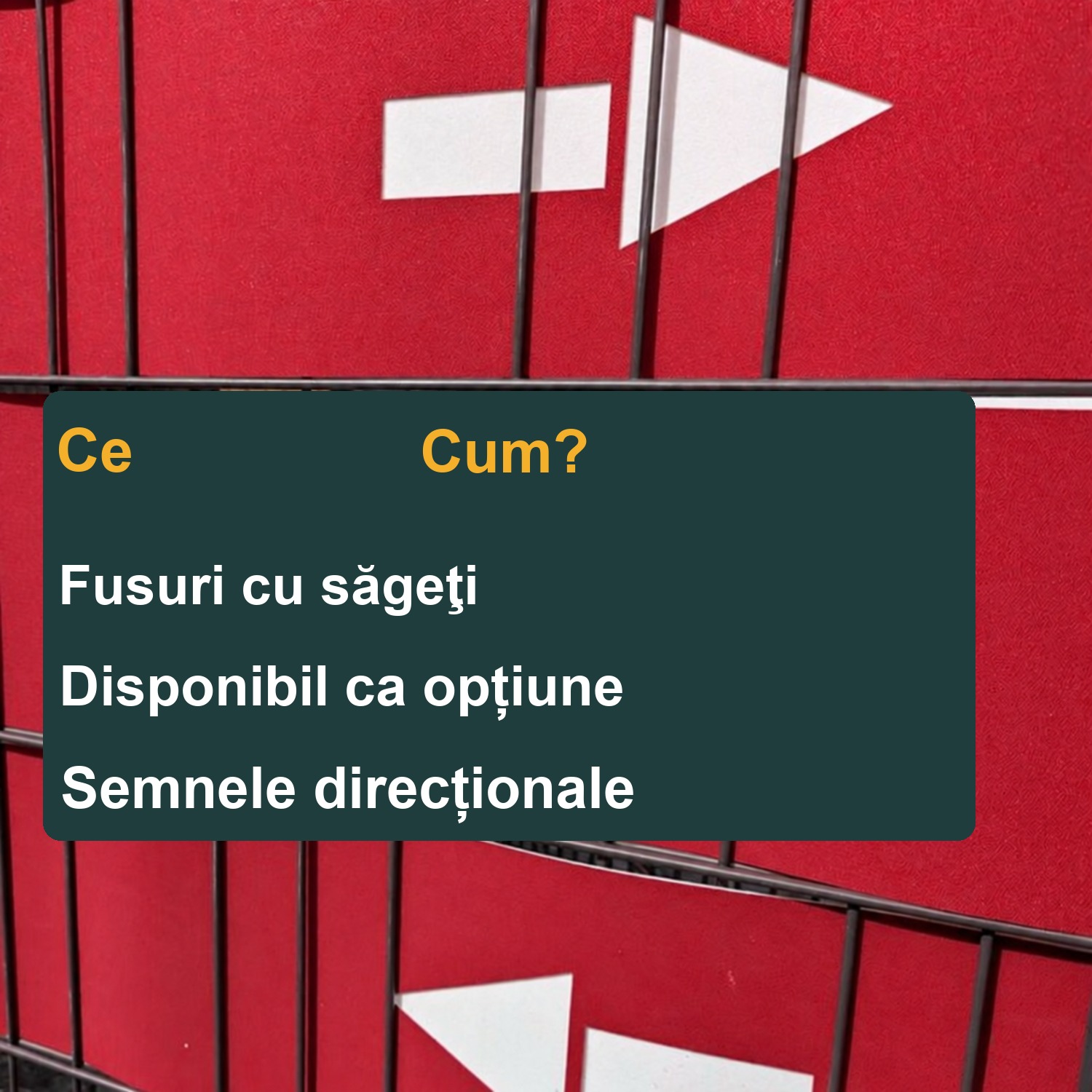 benzi de protecție vizuală cu scriere laser Grup de cuvinte: CAMPING - Diferite termeni de selectare – Învățământul 3