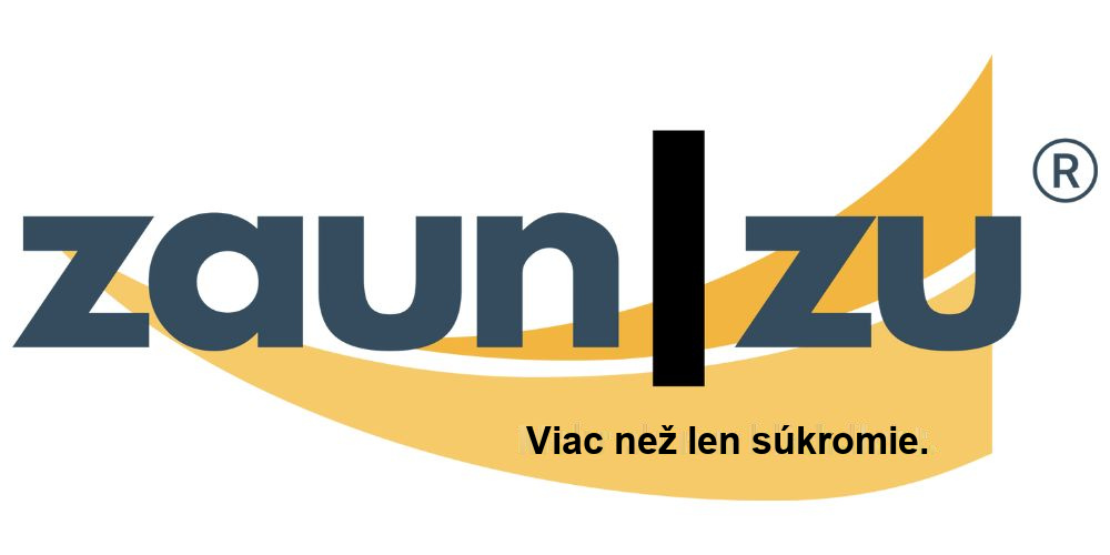 zaun|zu®